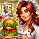��⿳������ǳ������°�15.2��׿��