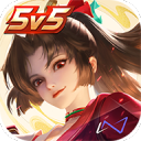ҫȫʷ°(Honor of Kings)10.5.1.2׿
