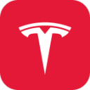 ˹ֻapp(Tesla)4.46.0-3376°