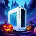 2Ϸƽ(PC Creator 2)5.0.3°