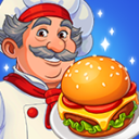 ռǰ׿2.35.2°