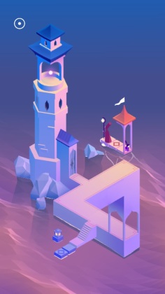 3°汾ͼ1