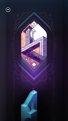 3°汾ͼ4