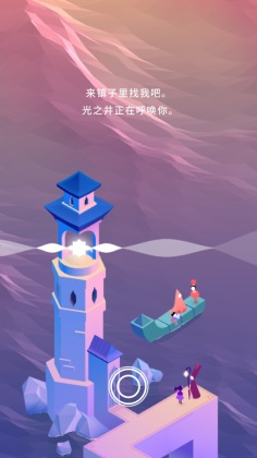 3°汾ͼ3