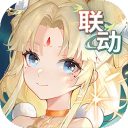 ְ°汾2.12.0׿