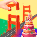 Ұƴģ°20252.9.3׿