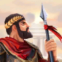 Ƕʿ(Gladiators)1.35.2׿