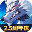 ʱ3°汾20251.46.349׿