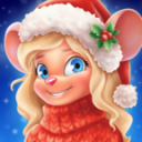 ���кϲ������Ϸ���޽����ʯ��7.9���İ�