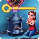 Ļ԰°(Lilys Garden)3.3.1İ