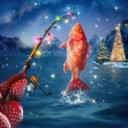 ͻò˵汾(Fishing Clash)1.0.373׿