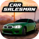 ��������ģ����2026���°�(Car Saler Simulator)4.6.0��׿��