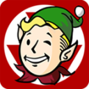 ʷ(Fallout Shelter)1.22.0׿