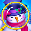̽Ѱ�߼��Գ��永���޽����ʯ��2.78.1���°�