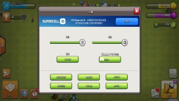 ͻʷ°汾ͼ4