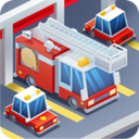 ��������Ա������°�(Idle Firefighter)1.67.0��׿��