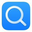 ҫȡ9.0.87.303׿