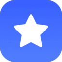 vivoղapk4.0.3.1׿