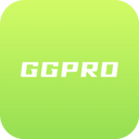 GGPRO��������1.0.13�ٷ���