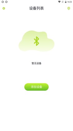 GGPRO��������Ԥ��ͼ