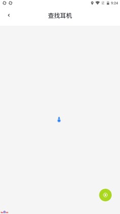 GGPRO��������Ԥ��ͼ