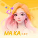 꿨д1.0.0.4׿