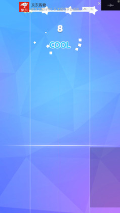 ָʦٷͼ3