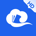 ǻСѧHD1.3.0׿