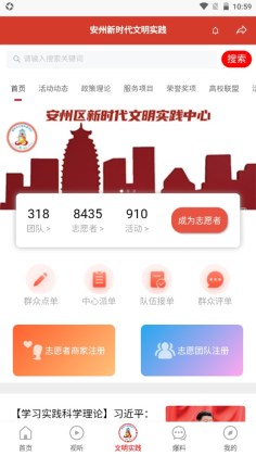 հappͼ2