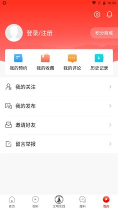 հappͼ3