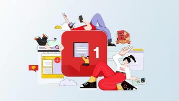 一加系统升级服务最新版预览图