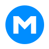 EMobile7׿7.0.65.20241018°