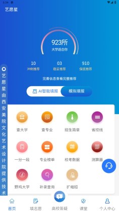 Ըǹٷͼ0