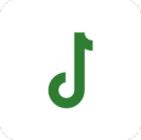 ֹٷapp2.7-beta׿