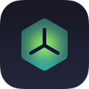 һ��Ӧ����ǿ����app15.0.94��׿��