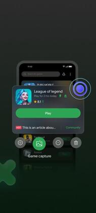 һ�Ӹ��·������°汾Ԥ��ͼ