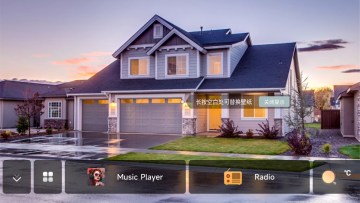 ӥ�ų������泵�����ͼ0