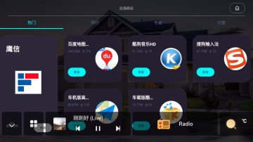 ӥ�ų������泵�����ͼ4