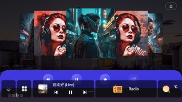 ӥ�ų������泵�����ͼ2