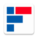 ӥ�ų������泵����3.3.1.89.3��׿��