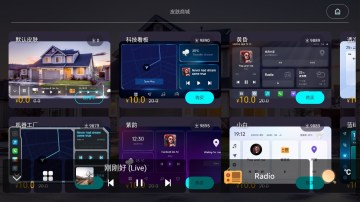 ӥ�ų������泵�����ͼ3