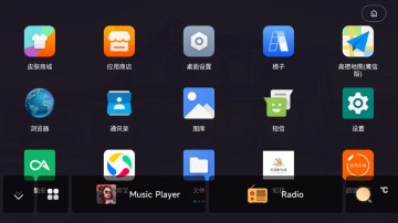 ӥ�ų������泵�����ͼ1