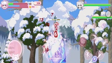 °汾ͼ0