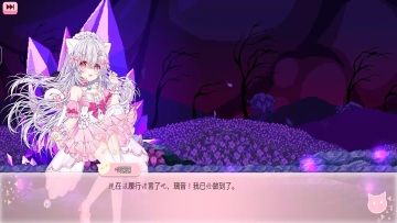 °汾ͼ3