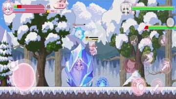 °汾ͼ1