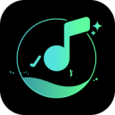 Сֹٷ1.0.4׿