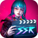 �����ٽ�ʧ�ر�Ե���°�1.1.4.26��׿��
