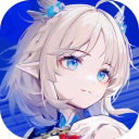 ǳ1.3.0׿