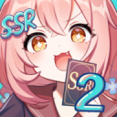 Ԫ봽ģ22.17׿