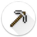 ���Һ���app2.4.0��׿��